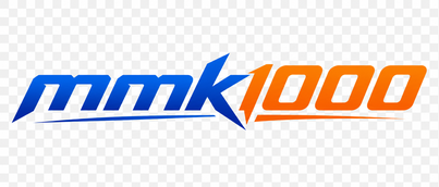 MMK1000